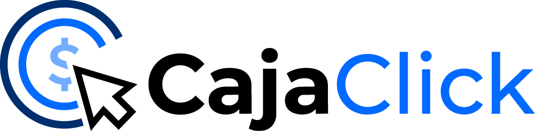 CajaClick